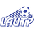 LAUTP II