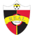 Real Colorado (W)