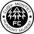 FC CMAM