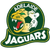 Adelaide Jaguars (W)