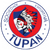 Tupan MA U20
