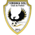 Virginia USC