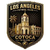 Los Angeles FC de Cotoca