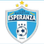 CD Esperanza