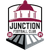 Junction (W)