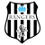 Tampa Rangers