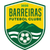 Barreiras
