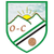Olympic Peleño