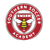 Swarm FC (W)
