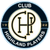 Club Highland Players