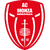 Monza U19