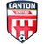 Canton United