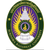 Surindra Rajabhat University