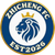 Guangzhou Zhicheng