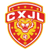 Guangdong Chenxingjuli
