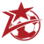 Ganzhou Red Star
