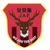 Jiangsu Anbest