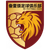 Sichuan 318