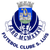 Sao Luis MA