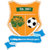 Tru-Juice FC