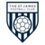 The St James (W)