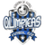 Olimpicas Futbol U19