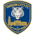 Yangon City U20