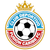Fusion Caribe U19