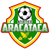 Atletico Aracataca U19