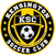 Kensington Soccer Club (W)