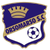 Orsomarso U19