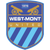 West Mont United (W)