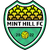 Mint Hill FC