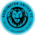 Burlington United