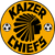 Kaizer Chiefs (W)