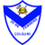 Club 26 de Febrero Colquir