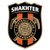 Shakhter Karagandy (W)