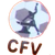 CFV Vulcano