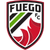 Fuego Femenil (W)