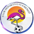 Flamengo Cucuta U19