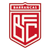 Barrancas FC U20