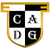 Defensores de Glew U20