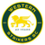 Western Strikers W