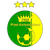 Piast Kolodziejewo
