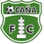 Ocana FC U19