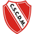 Deportivo Muniz U20