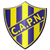 Puerto Nuevo U20