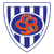 Sportivo Barracas U20