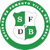 Villa Don Bosco U20