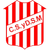 San Martin Monte Grande U20